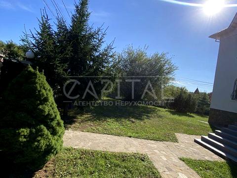 будинок за адресою Яблунева