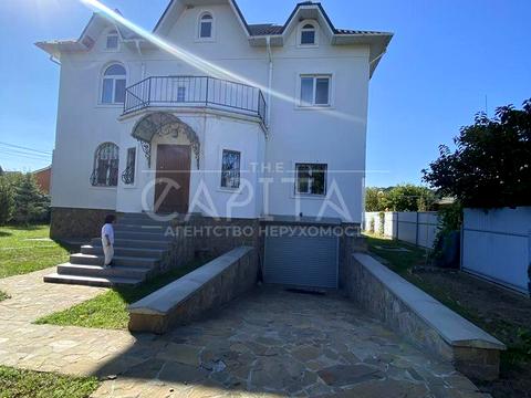 будинок за адресою Яблунева