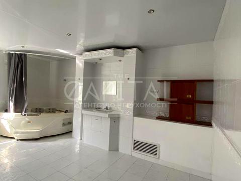 будинок за адресою Яблунева