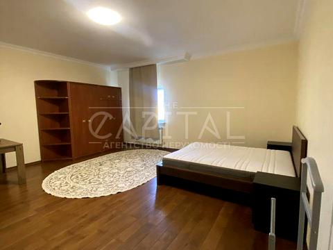 будинок за адресою Яблунева