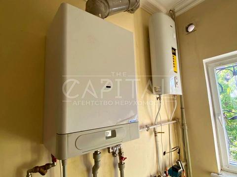 будинок за адресою Яблунева