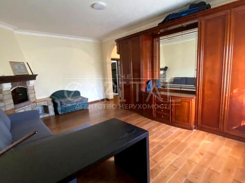 будинок за адресою Яблунева