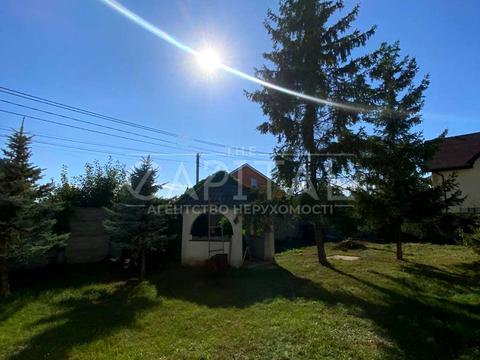 будинок за адресою Яблунева