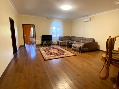 будинок за адресою Яблунева