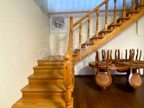 будинок за адресою Яблунева