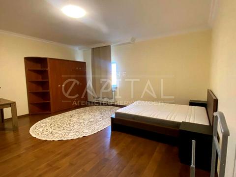 будинок за адресою Яблунева