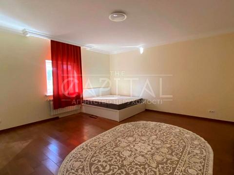 будинок за адресою Яблунева