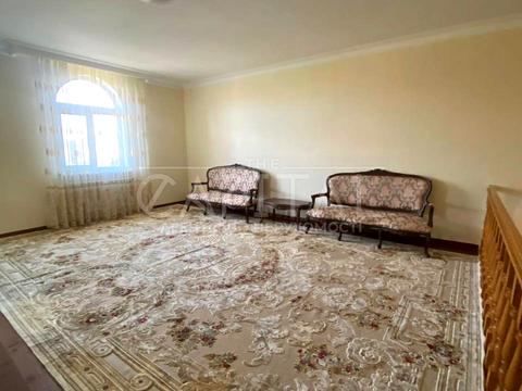 будинок за адресою Яблунева