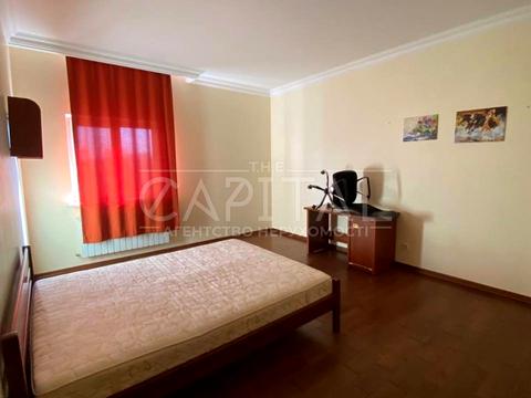 будинок за адресою Яблунева