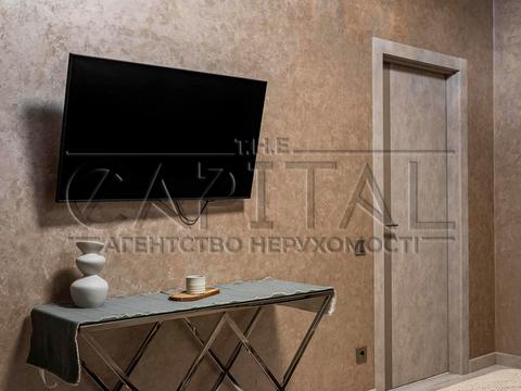 квартира за адресою Голосіївський просп. (40-річчя Жовтня), 60