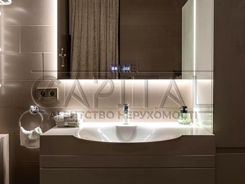 квартира за адресою Голосіївський просп. (40-річчя Жовтня), 60