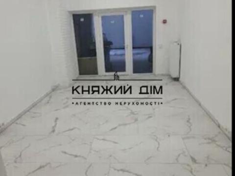 комерційна за адресою Київ, Михайла Максимовича вул. (Онуфрія Трутенка), 26