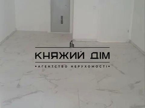 комерційна за адресою Київ, Михайла Максимовича вул. (Онуфрія Трутенка), 26