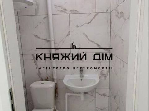 комерційна за адресою Київ, Михайла Максимовича вул. (Онуфрія Трутенка), 26