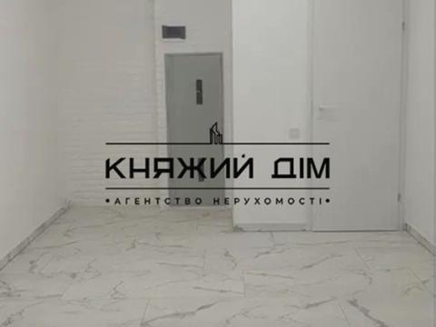 комерційна за адресою Київ, Михайла Максимовича вул. (Онуфрія Трутенка), 26