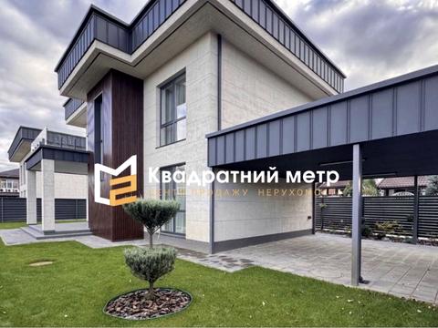 дом по адресу Донецька