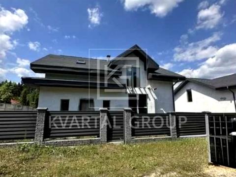 будинок за адресою Хоменка вул., 28