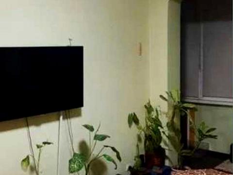 квартира за адресою Зодчих вул., 34