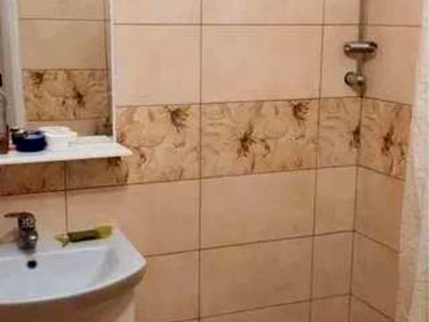 квартира за адресою Зодчих вул., 34