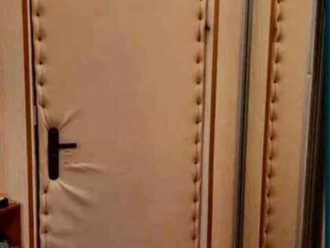 квартира за адресою Зодчих вул., 34