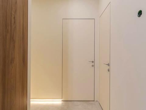 квартира за адресою Замарстинівська вул. (Калініна), 55-Ж