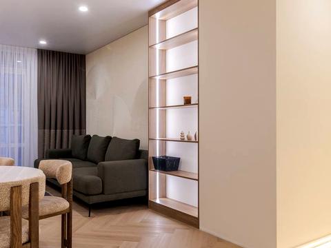 квартира за адресою Замарстинівська вул. (Калініна), 55-Ж