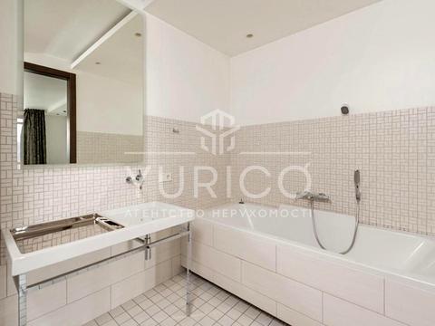 квартира по адресу Жилянская ул., 59