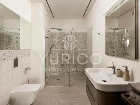 квартира по адресу Жилянская ул., 59