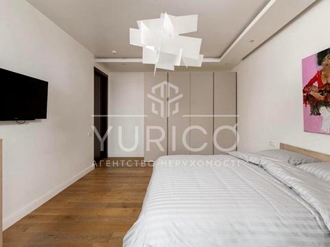 квартира по адресу Жилянская ул., 59