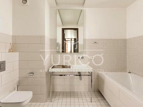 квартира по адресу Жилянская ул., 59