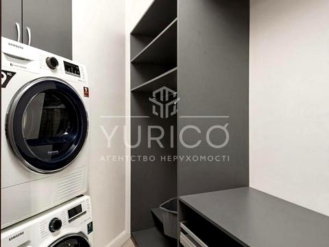 квартира по адресу Жилянская ул., 59