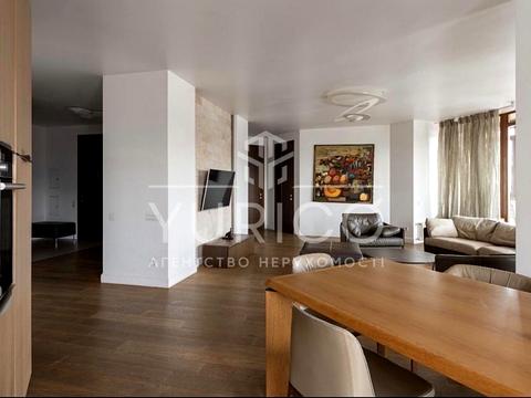 квартира по адресу Жилянская ул., 59