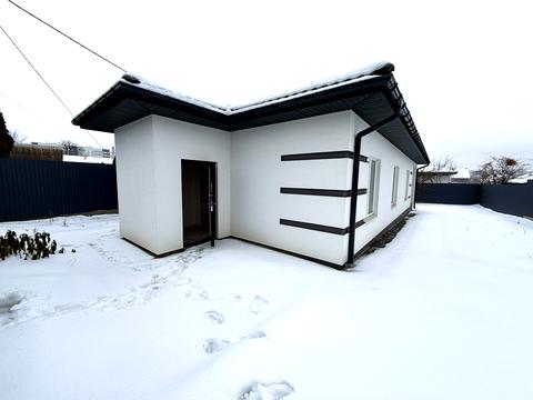 будинок за адресою Яблунська вул. (Кірова), 292