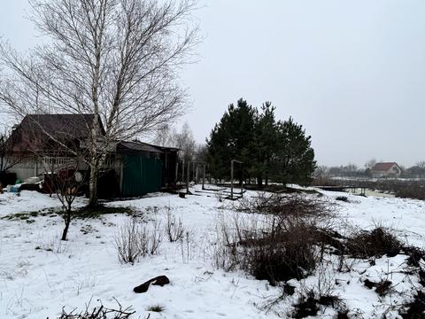 будинок за адресою Вішнева