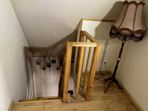 будинок за адресою Вішнева