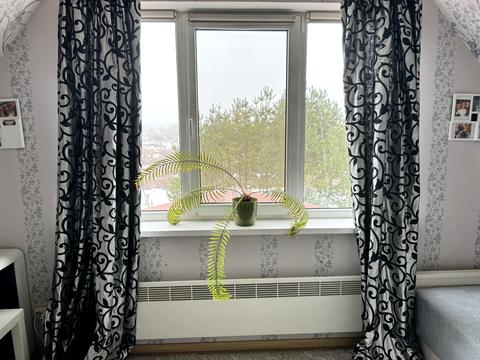 будинок за адресою Вішнева