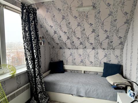 будинок за адресою Вішнева