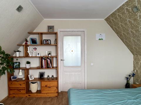 будинок за адресою Вішнева