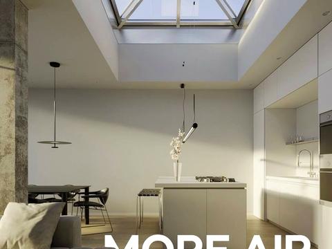 квартира по адресу Научная ул., (Будинок)