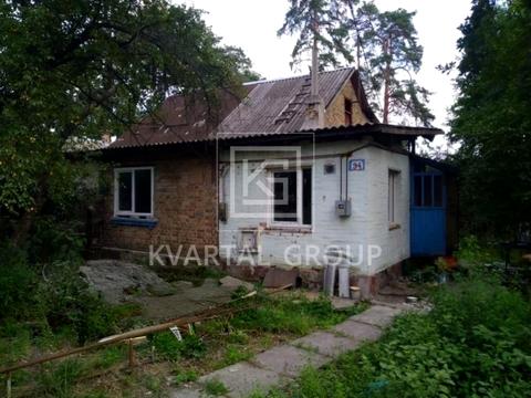 дом по адресу Українська ул., 94б