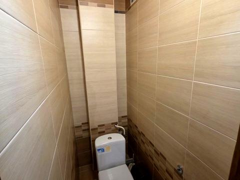 квартира по адресу Героев Труда ул., 46