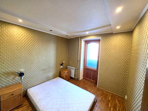 квартира по адресу Героев Труда ул., 46