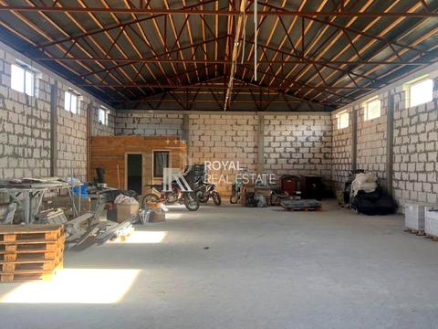 комерційна за адресою Лебедина, 31