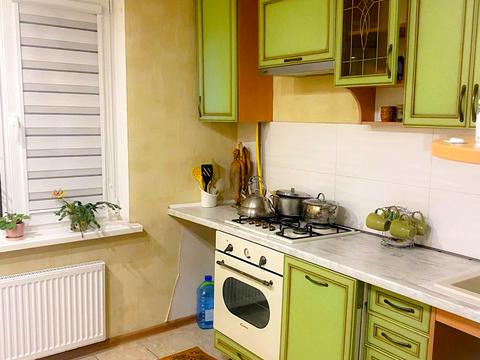 кімната за адресою Нарбутівська вул., 185