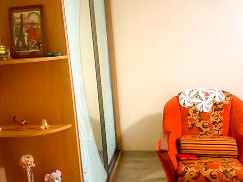 кімната за адресою Нарбутівська вул., 185