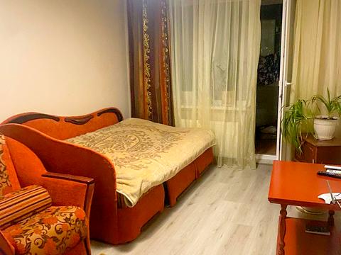 кімната за адресою Нарбутівська вул., 185