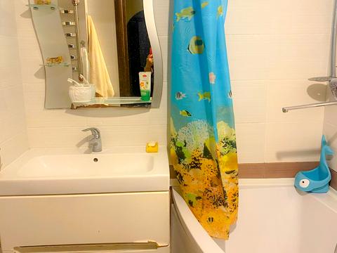 кімната за адресою Нарбутівська вул., 185