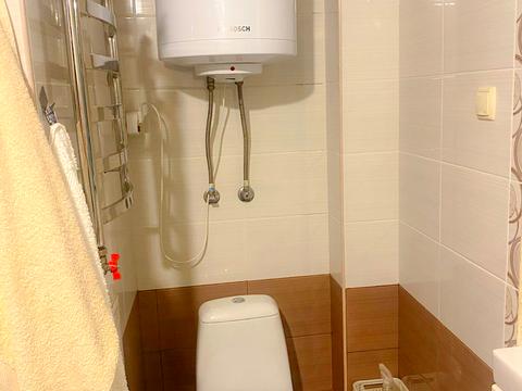 кімната за адресою Нарбутівська вул., 185