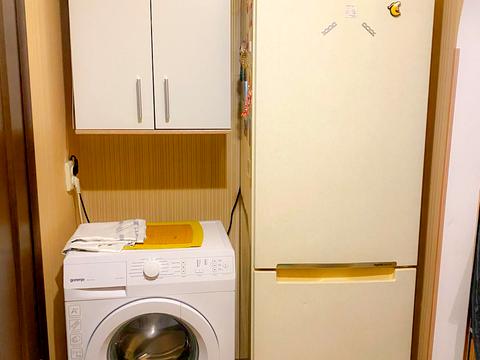 кімната за адресою Нарбутівська вул., 185