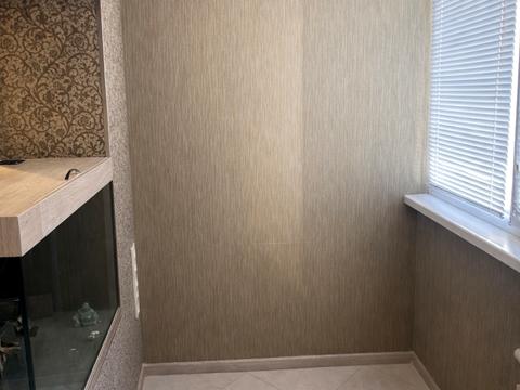 квартира за адресою Оноре де Бальзака вул., 98